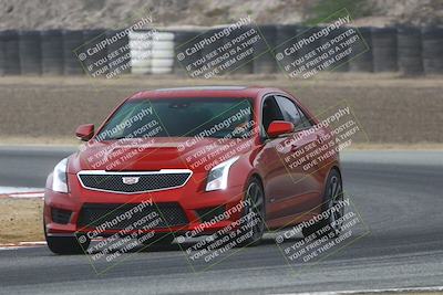 media/Oct-01-2022-Speed SF (Sat) [[ae32c63a98]]/Green Group/Lead Follow/